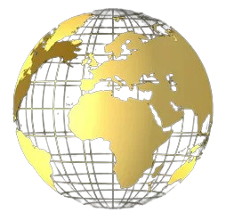 prime-growth-capital.pages.dev favicon